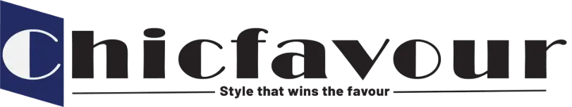 ChicFavour